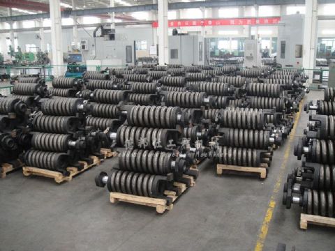 點擊檢查具體信息<br>標題：TRACK ADJUSTER 瀏覽次數：995